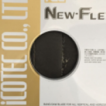 旺苍县NCC喷砂